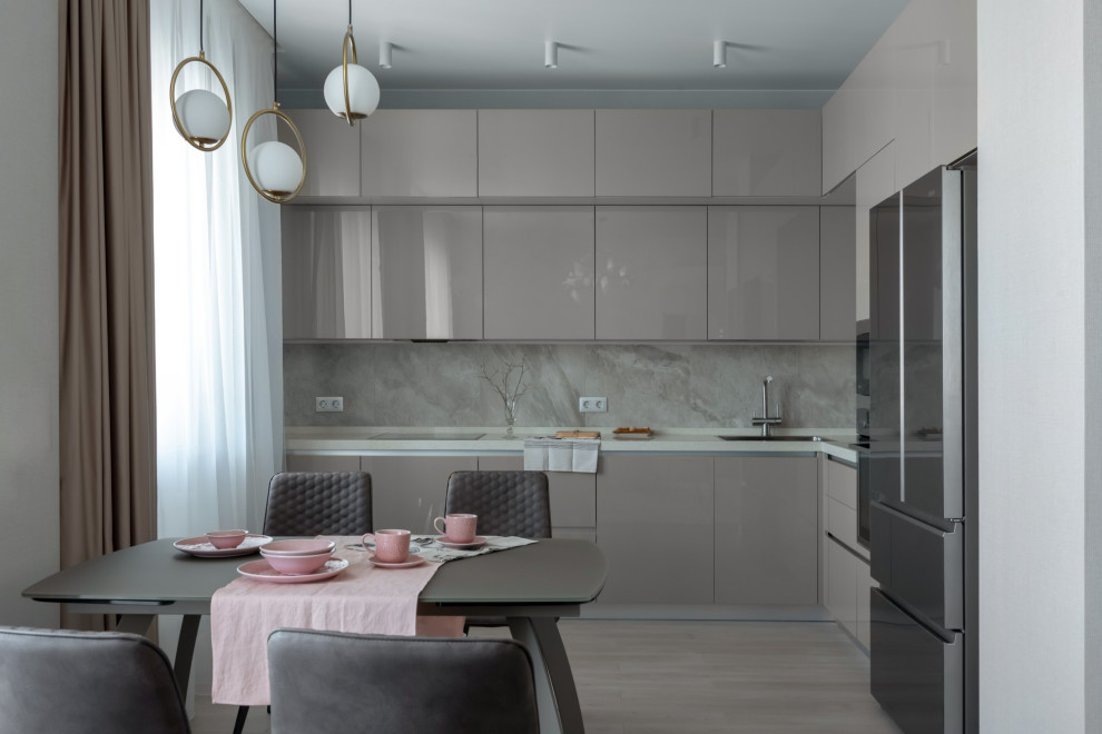 Размеренность