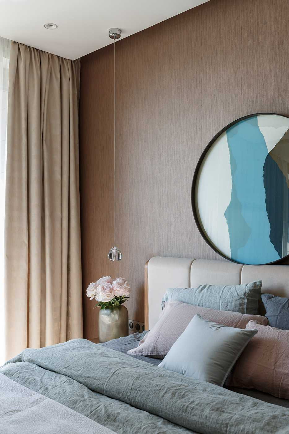 ЖК Стокгольм