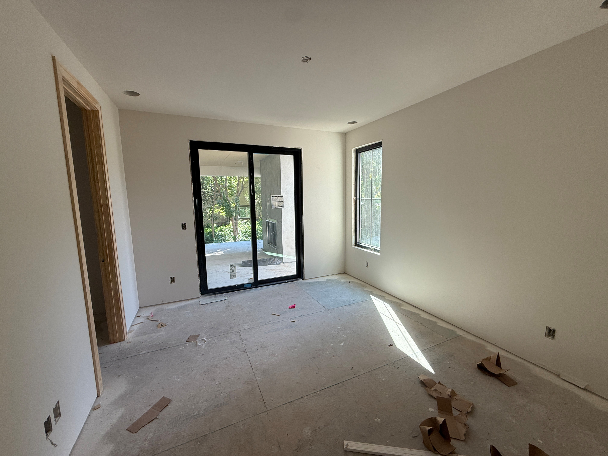 Mills Ranch, Lot 71, 16905 Barrington St., Spec Home, Available