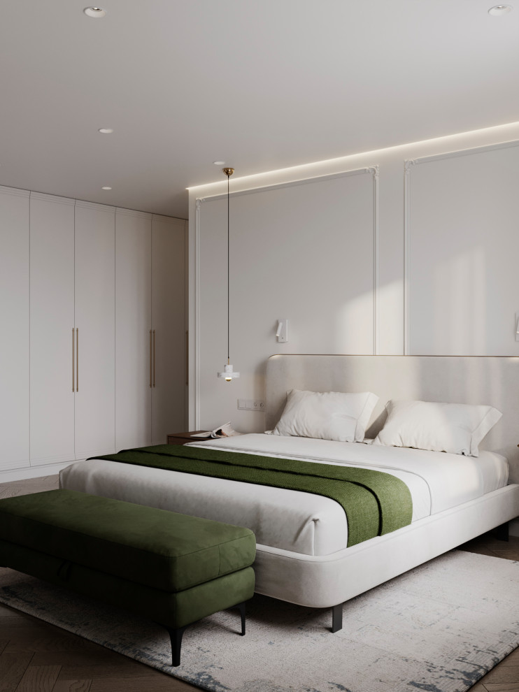 Современная классика в городе Таганрог