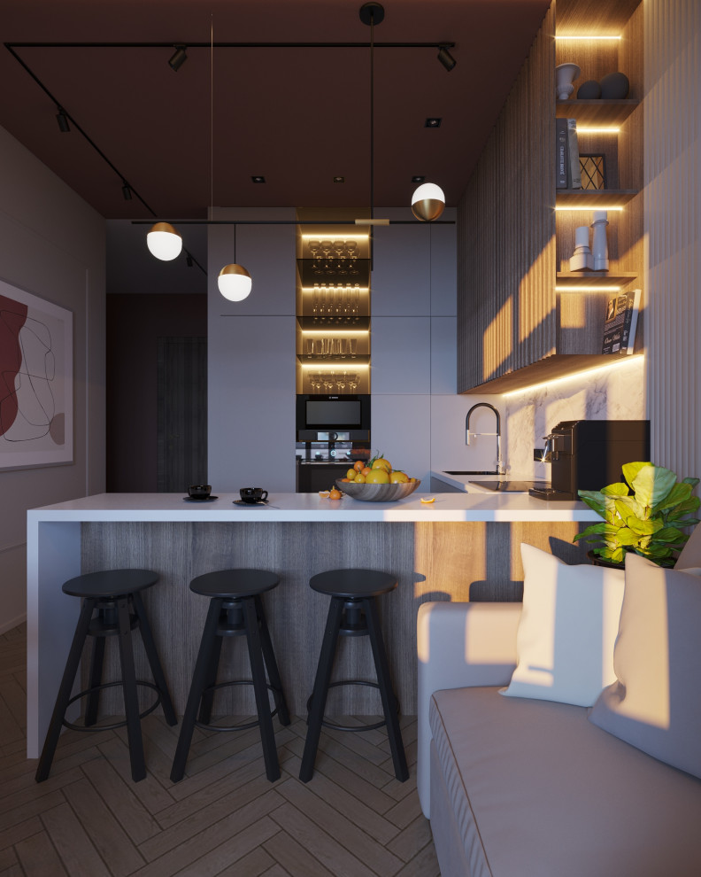 Фестиваль парк