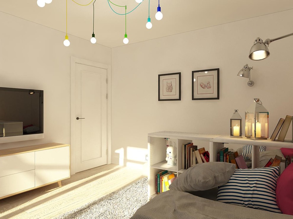 Сочная вартира