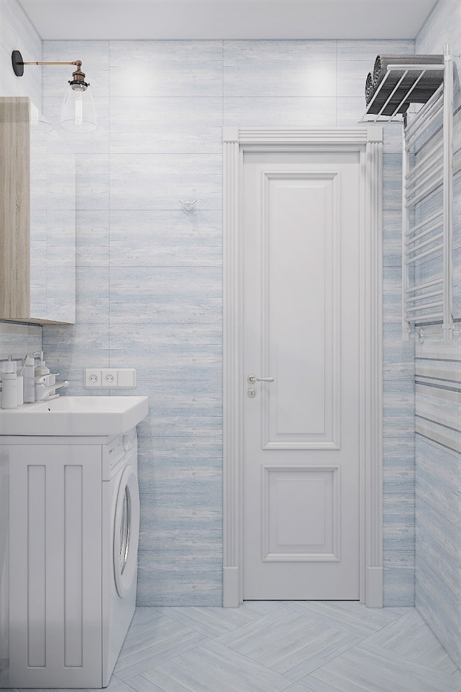 Квартира в г. Павлово/Нижегородска область/