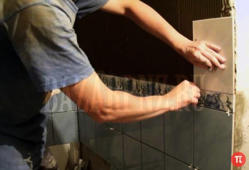 портофолио