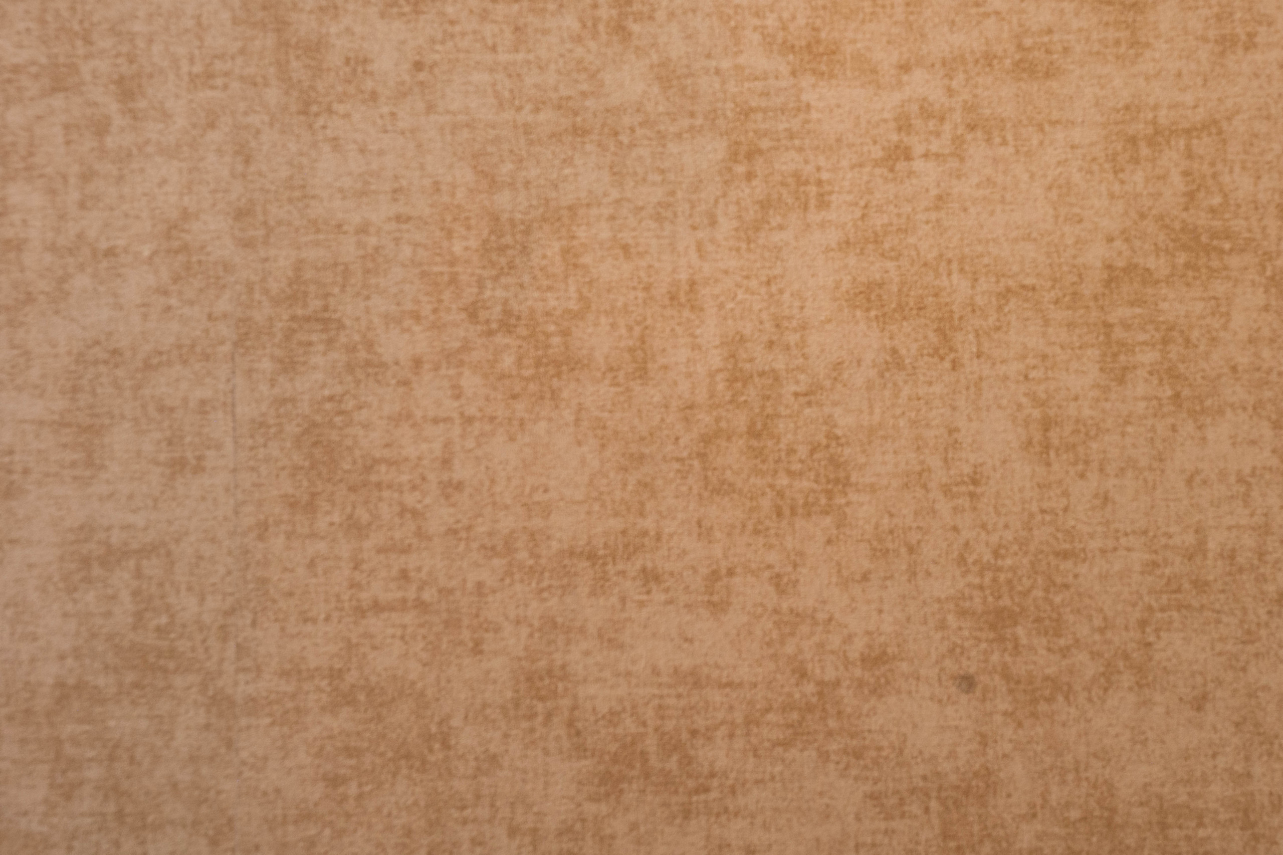 SUITE GIOTTO |38 mq|