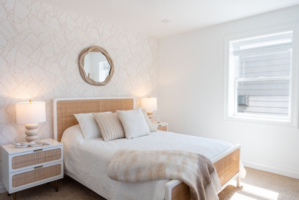 Rockaway Beach House