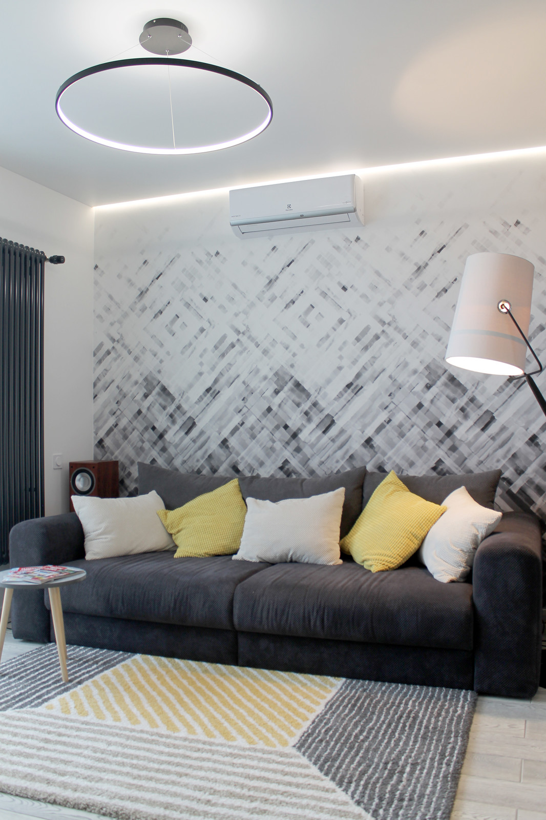 Коллаборация