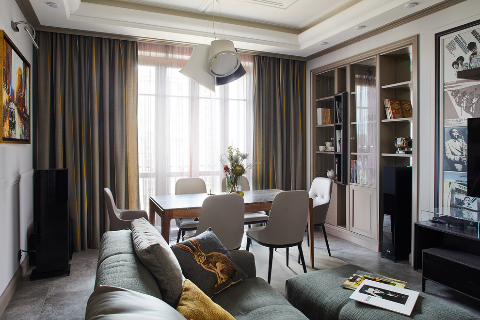 Фотосъемка для дизайн-студии "Арт-терА"