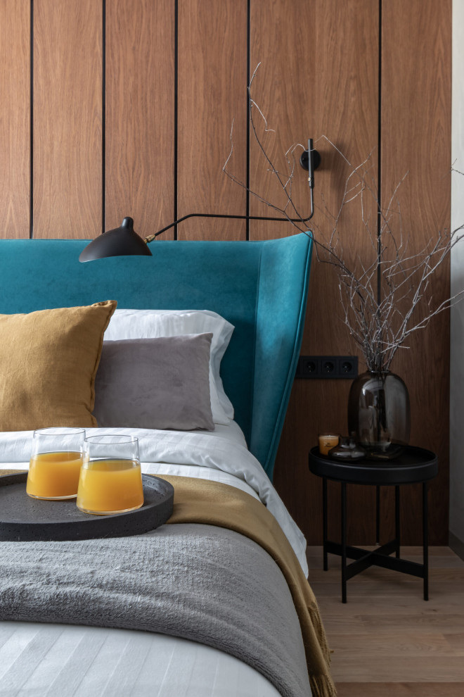 ЖК Самоцветы