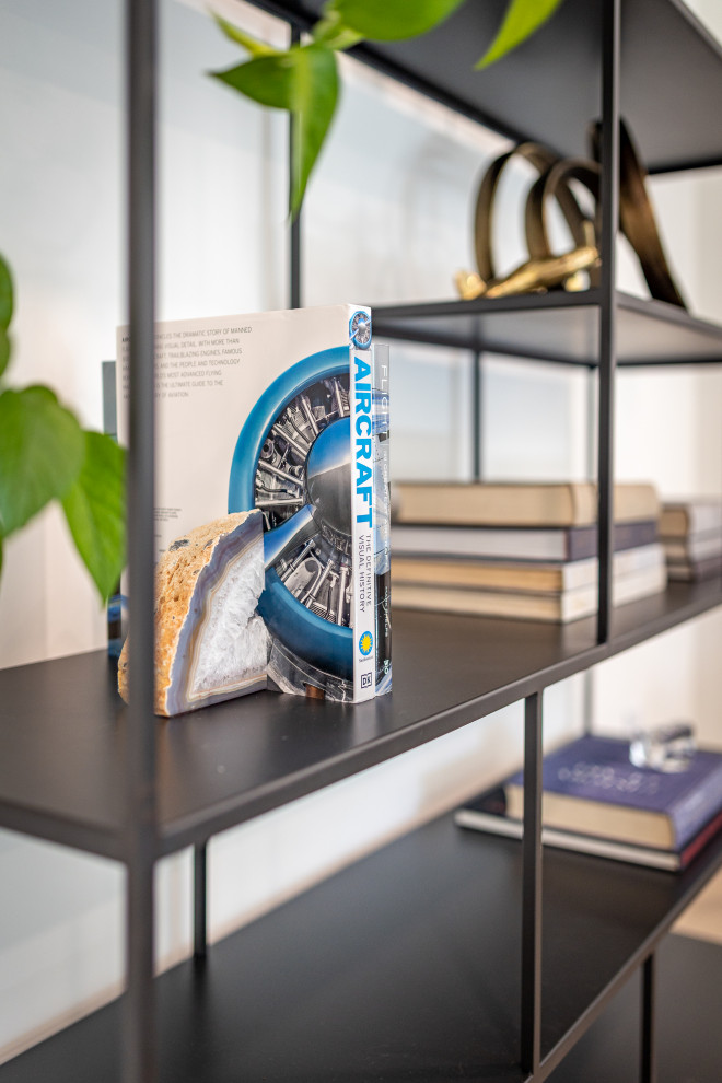 The Real Deal Home | Golden, CO | Modern Whole Home Renovation