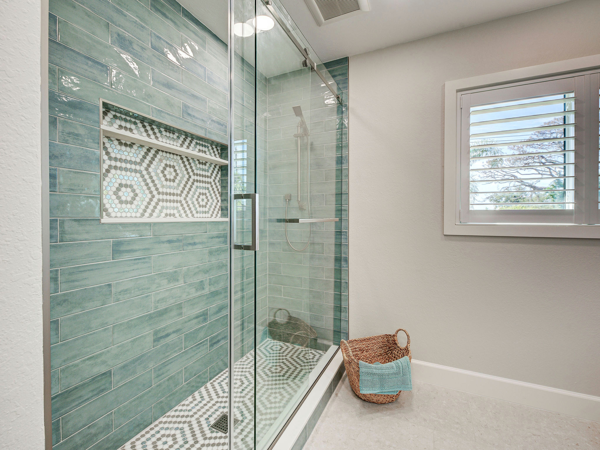 Beach Bungalow in Venice