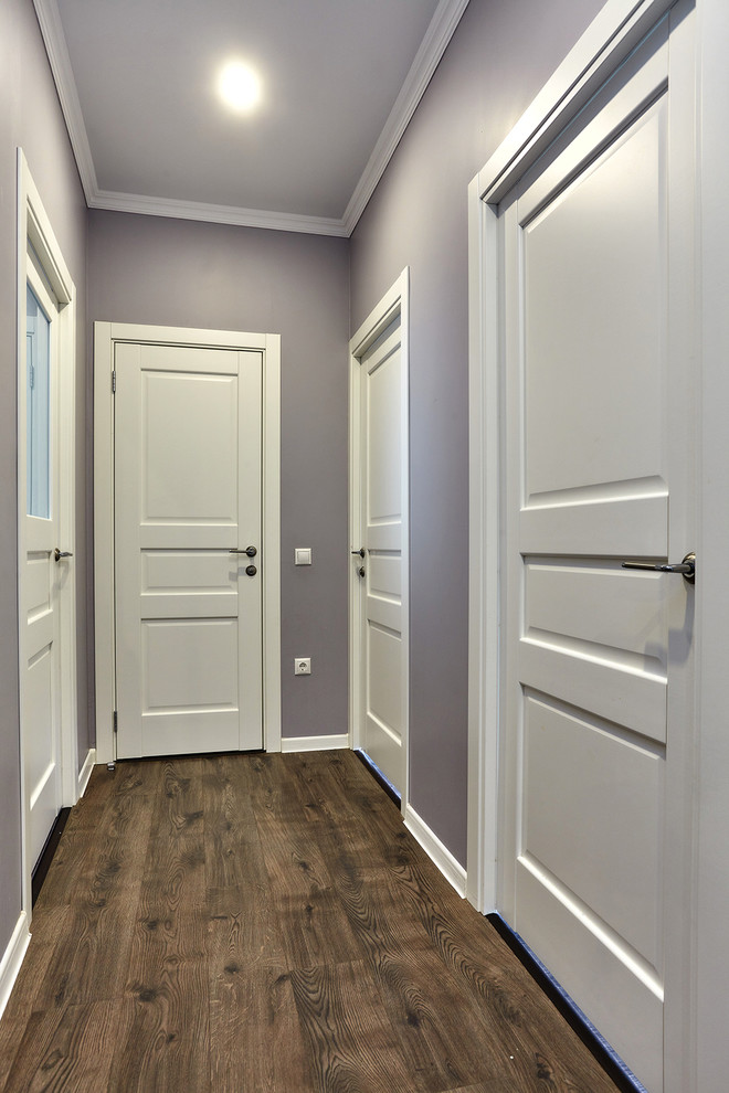 046 Квартира