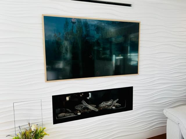 Project Gallery