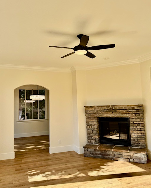 Westlake Kitchen Remodel