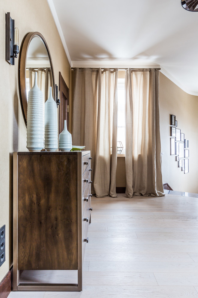 Дом в г.Кропоткин