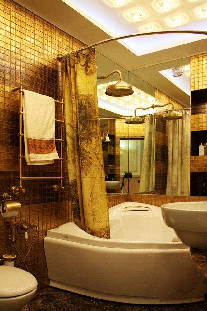 Ностальгия под звуки граммофона