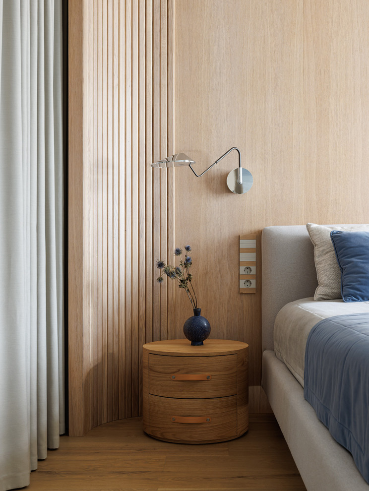 Квартира в ЖК Роял Парк