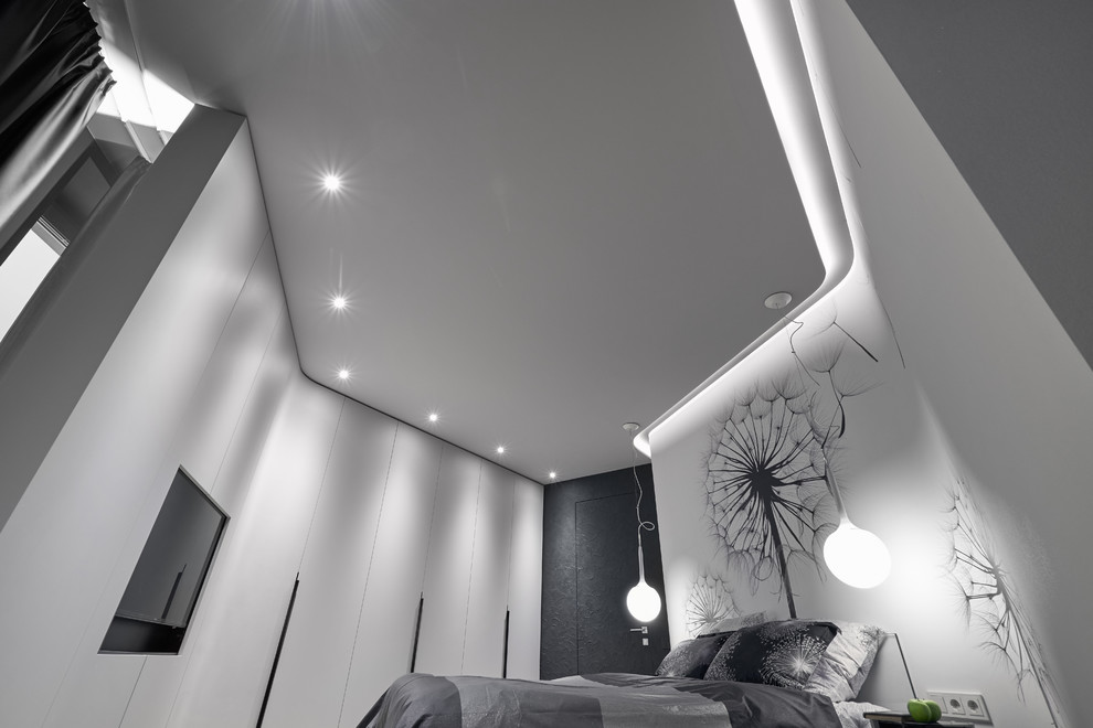 Варшавская