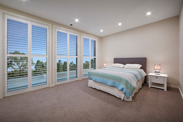 Royal 2 contemporary-bedroom