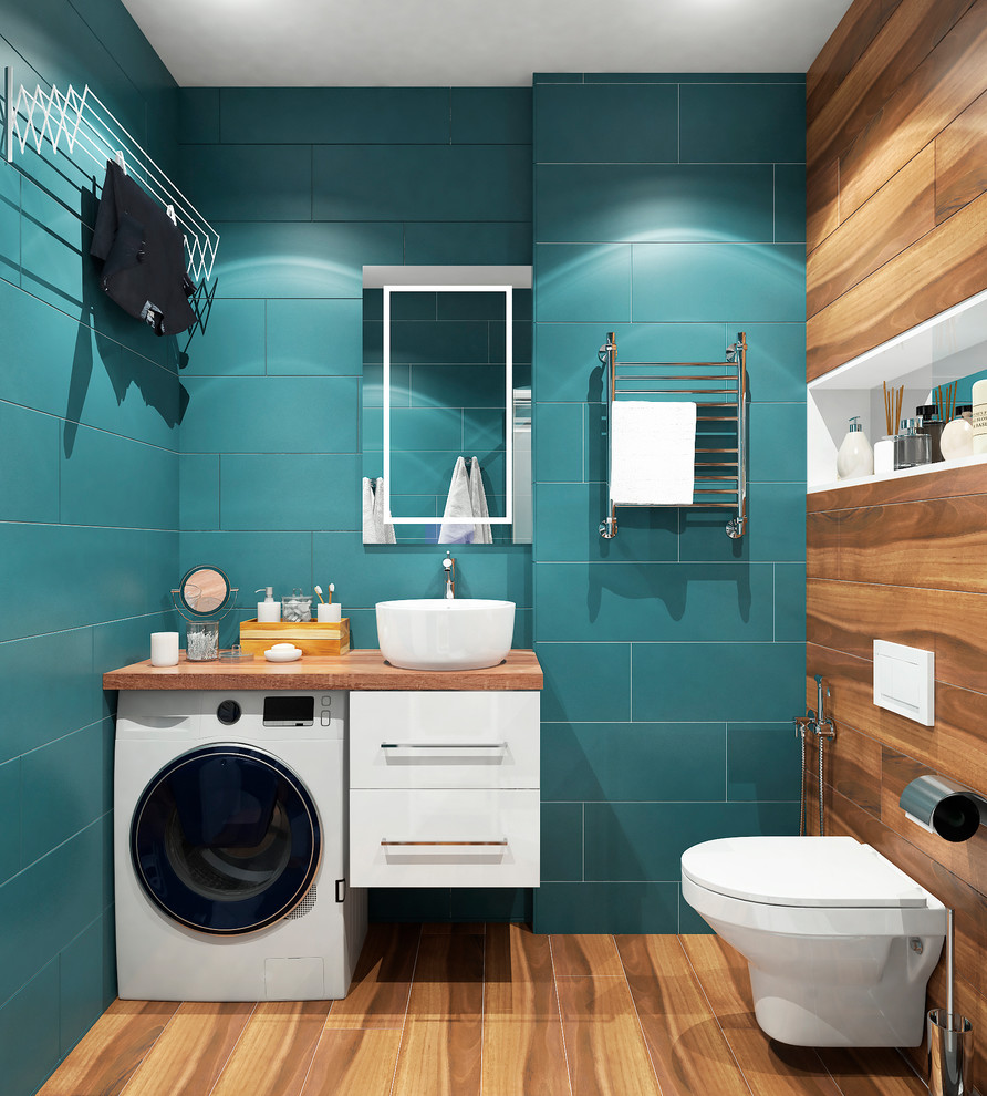 ЖК "Бейкер Стрит"