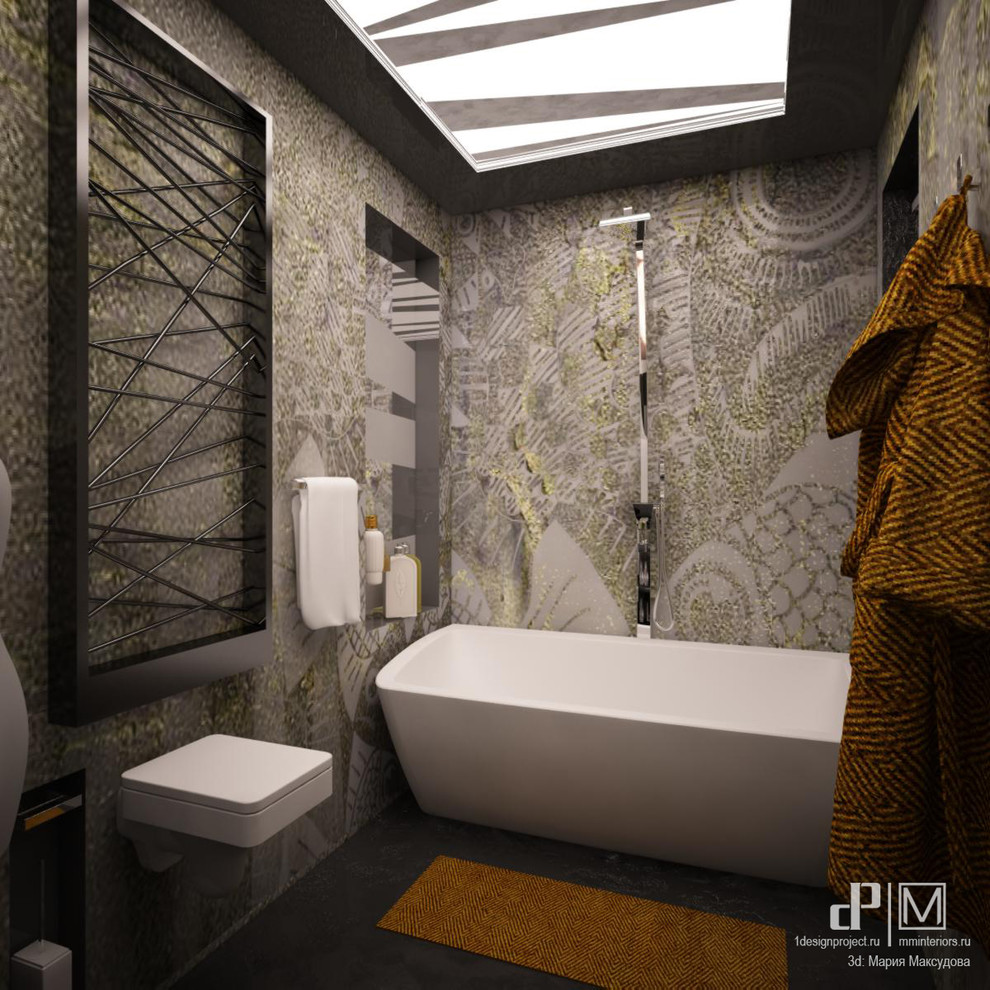 Мечты о ретро