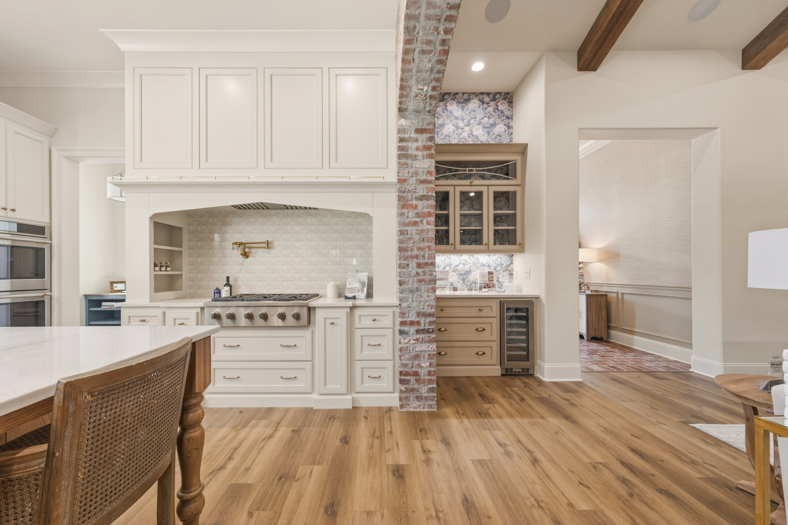 2026 Parade of Homes