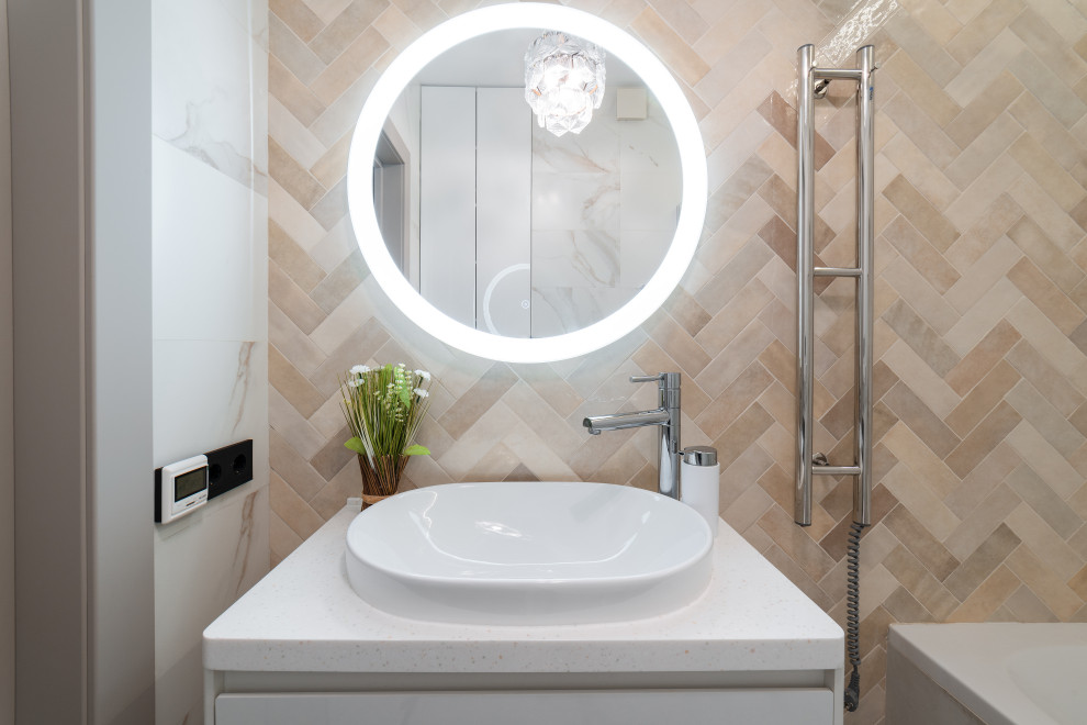 ЖК_Парадный