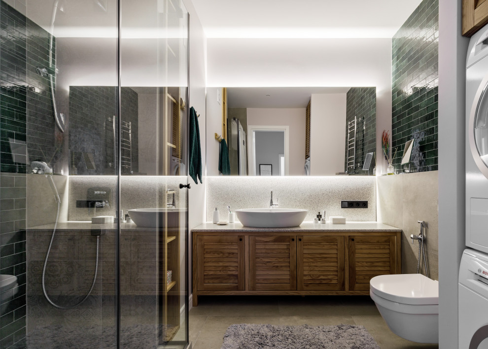 Квартира на Литейном проспекте