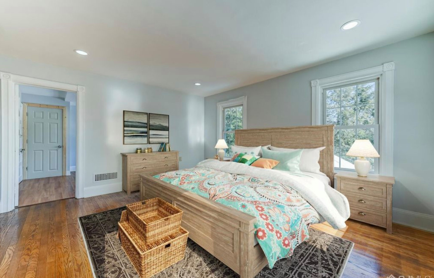 Home Remodeling