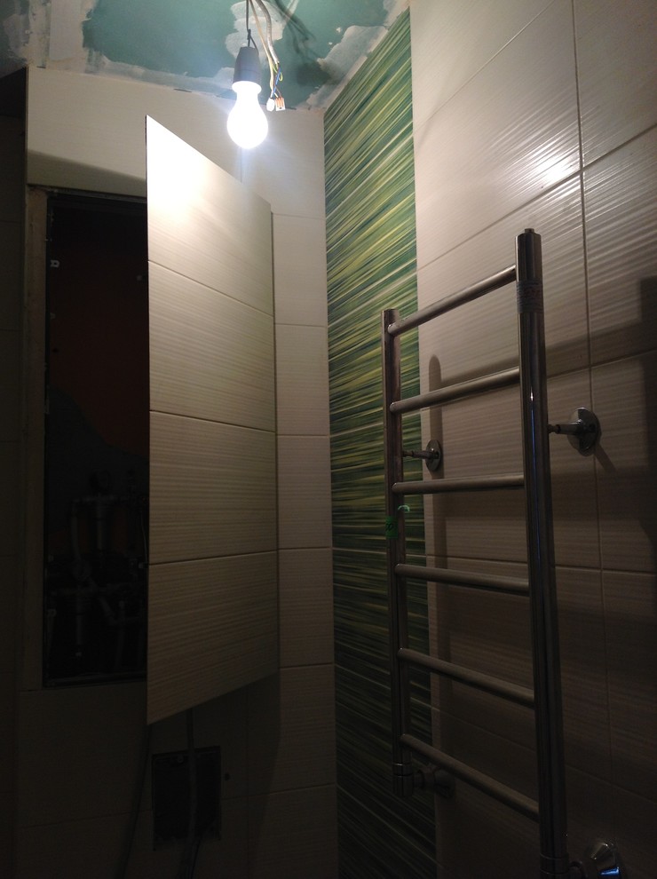 м. Молодежная