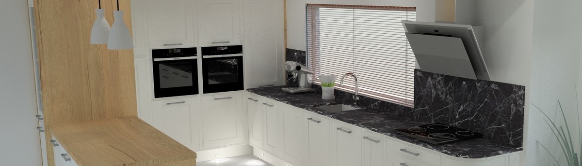 Alpha Interior Designs - nottingham, Nottinghamshire, UK NG8 5GR Alpha Interior Designs - nottingham, Nottinghamshire, UK NG8 5GR