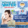 Plant City Water Softeners