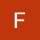 franoise_sens