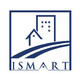Ismart Building Group