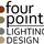 Four Point Lighting Design, LLC