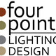 Four Point Lighting Design, LLC