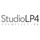 StudioLP4