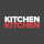 Кухни на заказ - KitchenKitchen