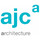 AJC Architecture