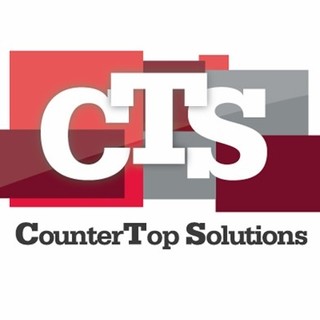 Countertop Solutions Inc Broken Arrow Ok Us 74012