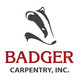Badger Carpentry, Inc.