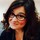 federica_tirro
