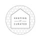 Keeping It Curated
