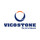 Last commented by Vicostone USA