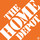 The Home Depot Home Services