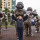 marg_dufty