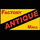 The Factory Antique Mall