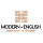 modernenglishdesigns