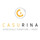 Casurina Wholesale Furniture + More