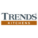 Trends Kitchens